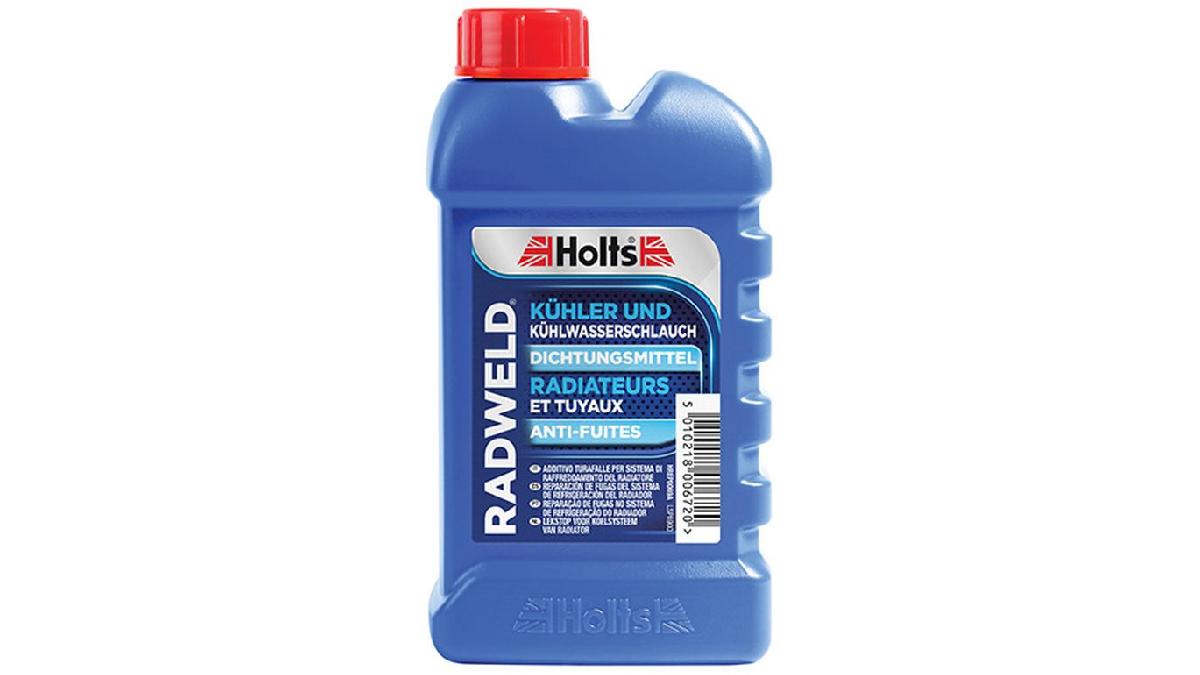 Holts+Radweld+New+Formula+250ml